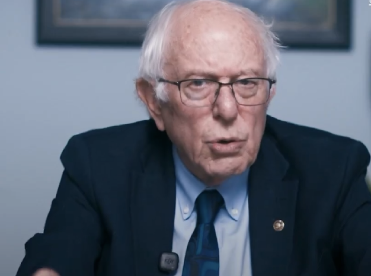 NarcoCartel del Capitolio